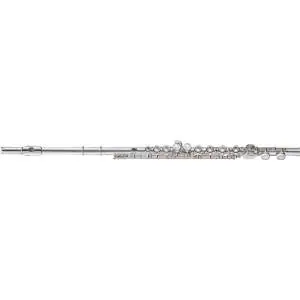 Prezzo Basso Pianoforti • Strumenti Musicali • Libri & Spartiti