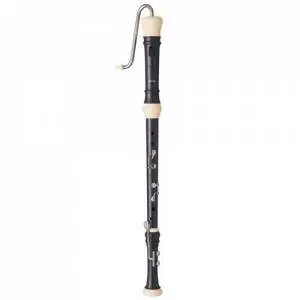 Offerta Del Giorno Pianoforti • Strumenti Musicali • Libri & Spartiti