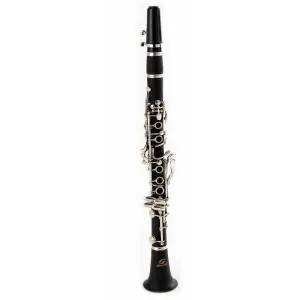 Promozione Esclusiva Pianoforti • Strumenti Musicali • Libri & Spartiti