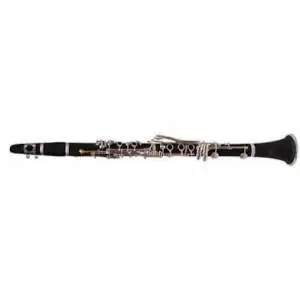Sconto Pianoforti • Strumenti Musicali • Libri & Spartiti