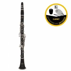Pianoforti • Strumenti Musicali • Libri & Spartiti Solo Oggi