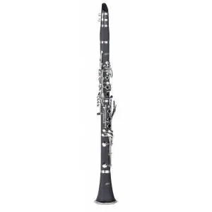 Pianoforti • Strumenti Musicali • Libri & Spartiti Offerta Del Giorno