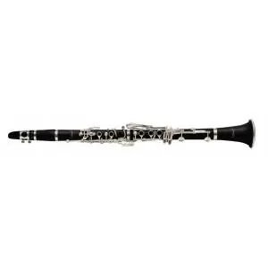 Compra Adesso Pianoforti • Strumenti Musicali • Libri & Spartiti