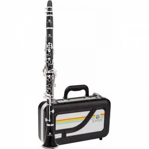 Pianoforti • Strumenti Musicali • Libri & Spartiti Offerta Speciale