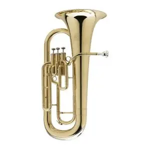 Promozione Esclusiva Pianoforti • Strumenti Musicali • Libri & Spartiti