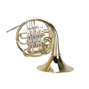 A Buon Prezzo Pianoforti • Strumenti Musicali • Libri & Spartiti