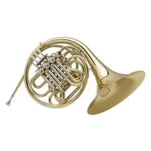 A Buon Prezzo Pianoforti • Strumenti Musicali • Libri & Spartiti
