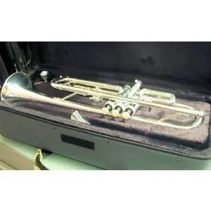 Prezzo Basso Pianoforti • Strumenti Musicali • Libri & Spartiti