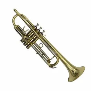 Pianoforti • Strumenti Musicali • Libri & Spartiti Affare