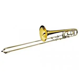 Pianoforti • Strumenti Musicali • Libri & Spartiti Di Tendenza