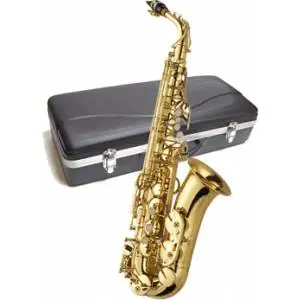 Ultima Occasione Pianoforti • Strumenti Musicali • Libri & Spartiti