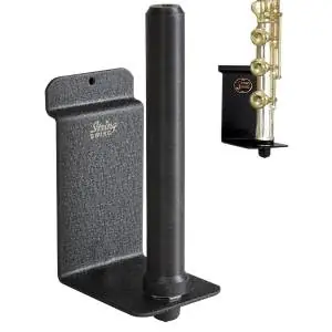 Prezzo Basso Pianoforti • Strumenti Musicali • Libri & Spartiti