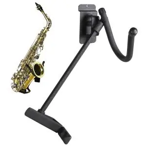 Pianoforti • Strumenti Musicali • Libri & Spartiti Promozione Esclusiva