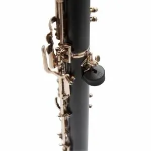 Pianoforti • Strumenti Musicali • Libri & Spartiti Offerta