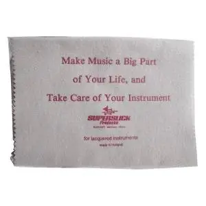 Pagamento Sicuro Pianoforti • Strumenti Musicali • Libri & Spartiti