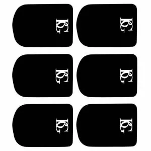 Pianoforti • Strumenti Musicali • Libri & Spartiti Prezzo Ridotto