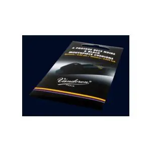 Pianoforti • Strumenti Musicali • Libri & Spartiti Più Venduto