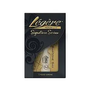 Compra Oggi Stesso Pianoforti • Strumenti Musicali • Libri & Spartiti