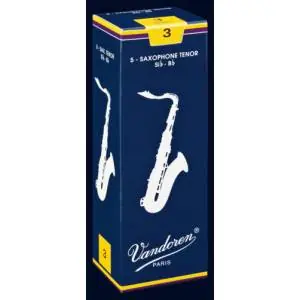 Pagamento Sicuro Pianoforti • Strumenti Musicali • Libri & Spartiti