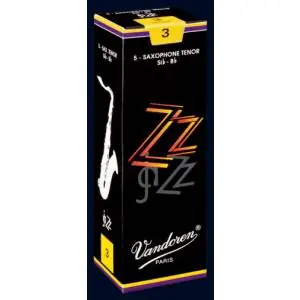 Pianoforti • Strumenti Musicali • Libri & Spartiti Offerta Lampo