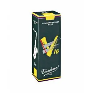 Promozione Pianoforti • Strumenti Musicali • Libri & Spartiti