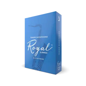 Affare Pianoforti • Strumenti Musicali • Libri & Spartiti