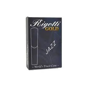 Prezzo Ridotto Pianoforti • Strumenti Musicali • Libri & Spartiti