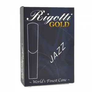 Pianoforti • Strumenti Musicali • Libri & Spartiti Acquista Ora