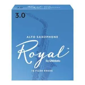 Offerta Del Giorno Pianoforti • Strumenti Musicali • Libri & Spartiti