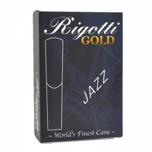 Pianoforti • Strumenti Musicali • Libri & Spartiti Non Perdere