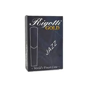 Pianoforti • Strumenti Musicali • Libri & Spartiti Spedito Oggi