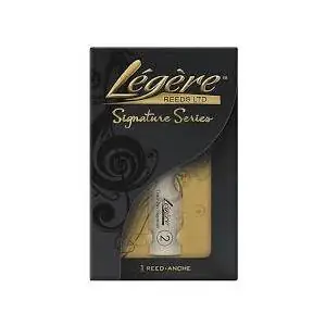 Must-Have Pianoforti • Strumenti Musicali • Libri & Spartiti