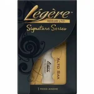 Nuova Collezione Pianoforti • Strumenti Musicali • Libri & Spartiti