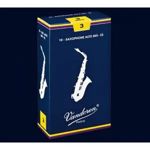 Pianoforti • Strumenti Musicali • Libri & Spartiti Bestseller