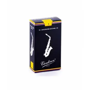Super Prezzo Pianoforti • Strumenti Musicali • Libri & Spartiti