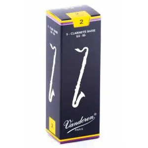 Promozione Esclusiva Pianoforti • Strumenti Musicali • Libri & Spartiti