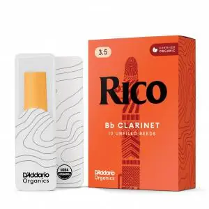 Pianoforti • Strumenti Musicali • Libri & Spartiti Compra Oggi Stesso