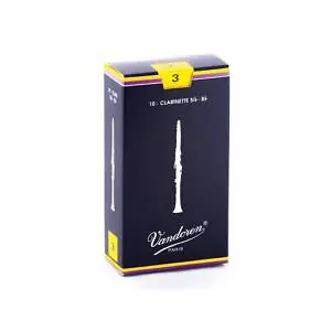 Pianoforti • Strumenti Musicali • Libri & Spartiti Prezzo Ridotto