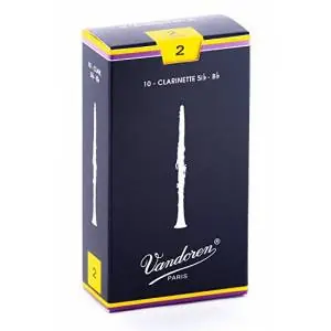 Popolare Pianoforti • Strumenti Musicali • Libri & Spartiti