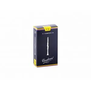 Bestseller Pianoforti • Strumenti Musicali • Libri & Spartiti