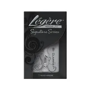 Professionale Pianoforti • Strumenti Musicali • Libri & Spartiti