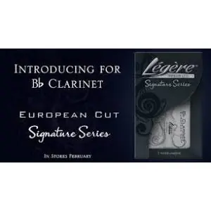 Pianoforti • Strumenti Musicali • Libri & Spartiti Prezzo Di Fabbrica