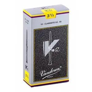 Prezzo Basso Pianoforti • Strumenti Musicali • Libri & Spartiti