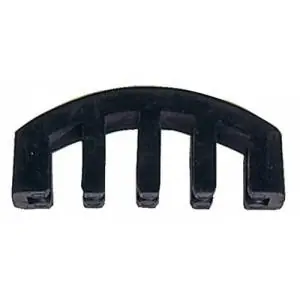 Promo Stagionale Pianoforti • Strumenti Musicali • Libri & Spartiti