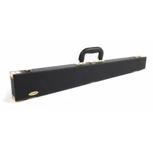 Pianoforti • Strumenti Musicali • Libri & Spartiti Scelto Dai Clienti