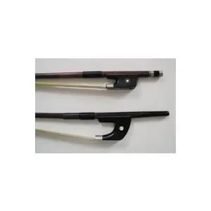 Compra Adesso Pianoforti • Strumenti Musicali • Libri & Spartiti