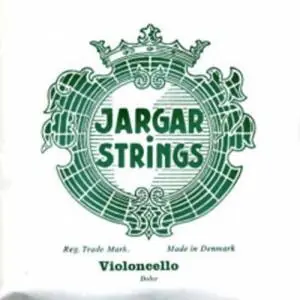 Pianoforti • Strumenti Musicali • Libri & Spartiti Prezzo Scontato