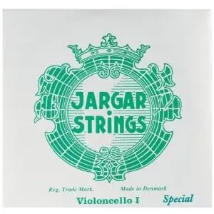 Pianoforti • Strumenti Musicali • Libri & Spartiti Pagamento Sicuro