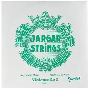 Compra Oggi Stesso Pianoforti • Strumenti Musicali • Libri & Spartiti