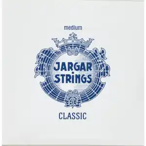 Pianoforti • Strumenti Musicali • Libri & Spartiti Sconto